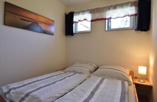 Kroepelin Maison | Ferienwohnung auf dem Land in Strandnähe
