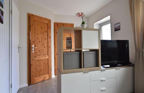 Kroepelin Maison | Ferienwohnung auf dem Land in Strandnähe