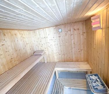 Lambrechtshagen Appartement | Ferienwohnung auf dem Hof Postma