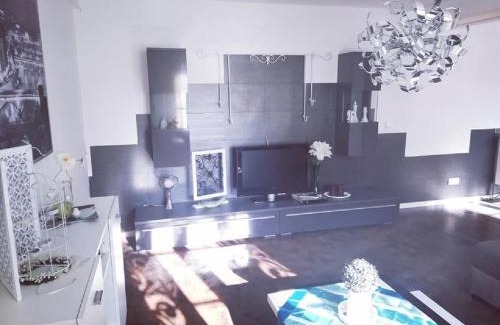 Iserlohn Appartement | Ferienwohnung auf der Hilkenhöhe