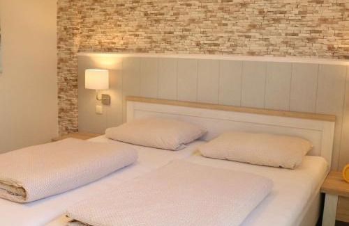 Timmendorf Appartement | Ferienwohnung auf Insel Poel