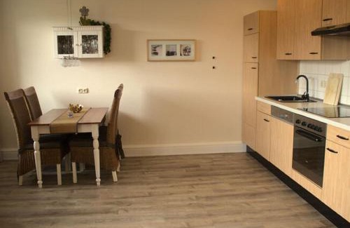 Timmendorf Appartement | Ferienwohnung auf Insel Poel