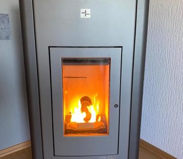 Glindfeld Appartement | Ferienwohnung Augenblick