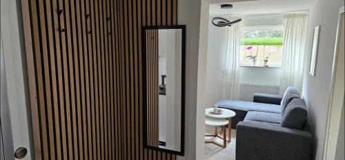 Calw Appartement | Ferienwohnung Auszeit