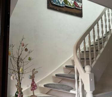Immenhausen Appartement | Ferienwohnung AUSZEIT