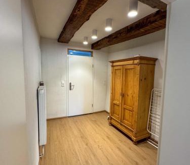 Heiligkreuztal Appartement | Ferienwohnung Ava No4 - 4 Gäste