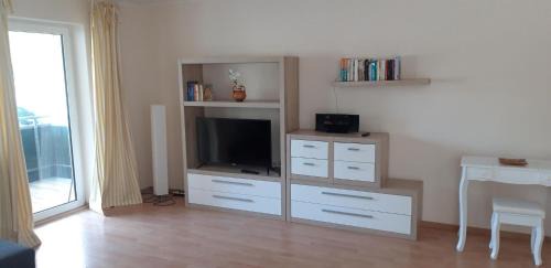 Stadt Wehlen Appartement | Ferienwohnung Bärensteinblick