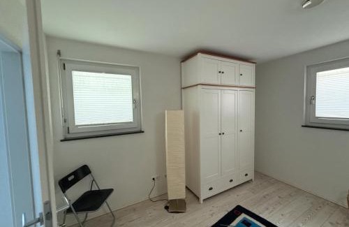 Muellheim Appartement | Ferienwohnung Bäumchenblick