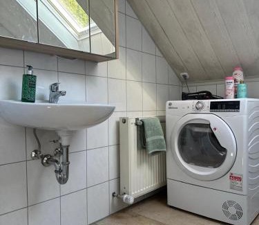 Heiligenstadt in Oberfranken Appartement | Ferienwohnung Böhrer im schönen Leinleitertal