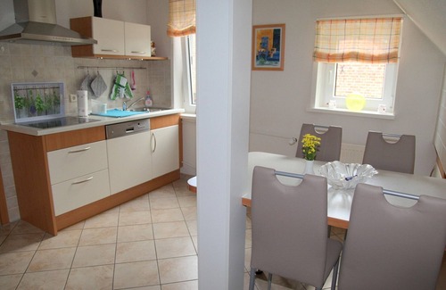 Bad Bodenteich Appartement | Ferienwohnung, Bad Bodenteich