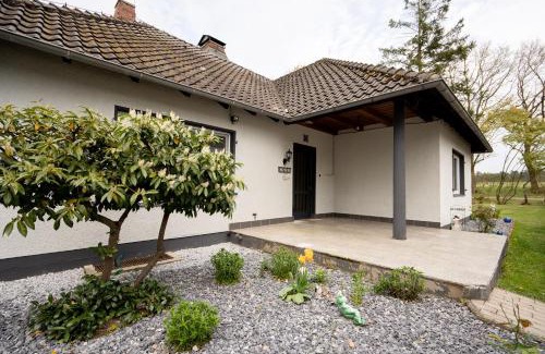 Balge Appartement | Ferienwohnung Bad Blenhorst