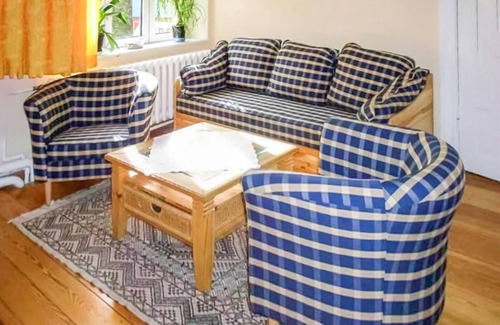 Bad Doberan Appartement | Ferienwohnung Bad Doberan