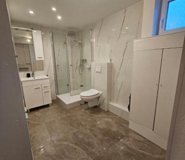 Bad Bergzabern Appartement | Ferienwohnung Bad Bergzabern
