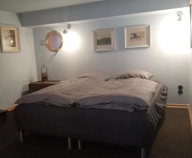 Bad Freienwalde Appartement | Ferienwohnung Bad Freienwalde
