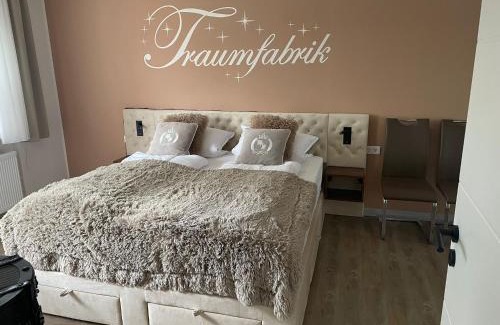Bad Rothenfelde Appartement | Ferienwohnung, Bad Rothenfelde
