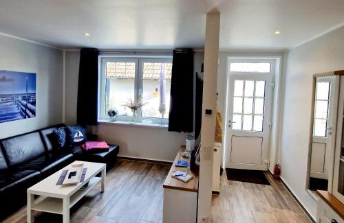 Bad Doberan Appartement | Ferienwohnung Bad Doberan