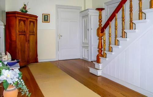 Bad Doberan Appartement | Ferienwohnung Bad Doberan