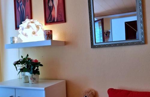 Bad Harzburg Appartement | Ferienwohnung Bad Harzburg