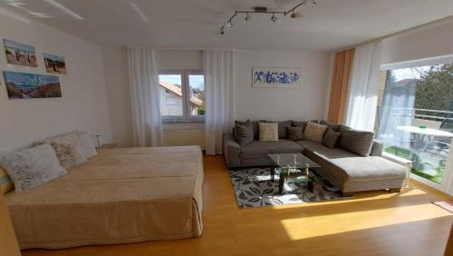 Bad Rappenau Appartement | Ferienwohnung Bad Rappenau