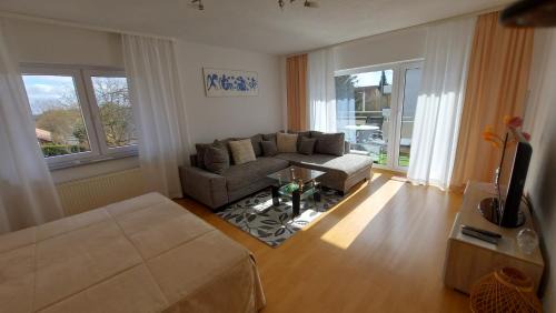 Bad Rappenau Appartement | Ferienwohnung Bad Rappenau