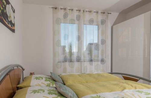 Bischberg Appartement | Ferienwohnung Bamberg