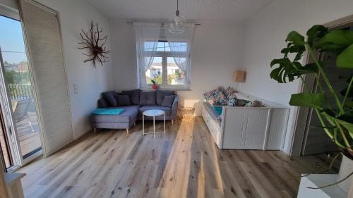Straßgang Appartement | Ferienwohnung Bauer