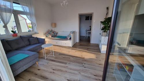 Straßgang Appartement | Ferienwohnung Bauer