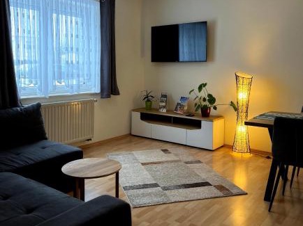 Bautzen Appartement | Ferienwohnung Bautzen Süd