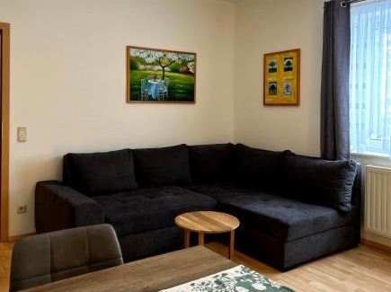 Bautzen Appartement | Ferienwohnung Bautzen Süd