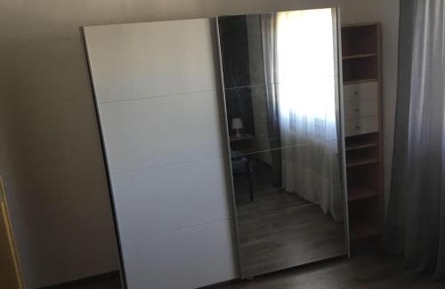 Sulzbach am Main Appartement | Ferienwohnung-Bayrisch-Nizza