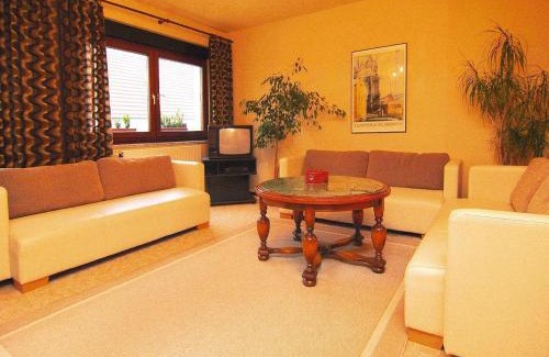 Beetzseeheide Appartement | Ferienwohnung, Beetzseeheide