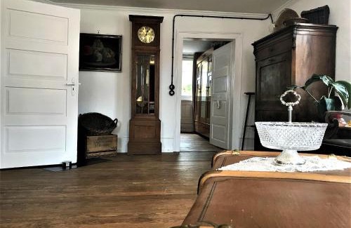 Muensingen Appartement | Ferienwohnung Bei Der Kirch