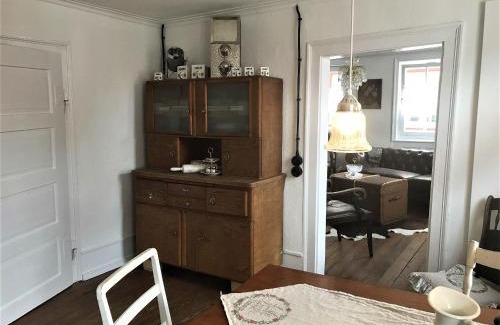 Muensingen Appartement | Ferienwohnung Bei Der Kirch