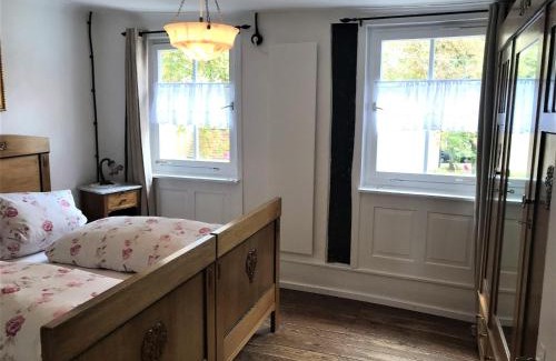 Muensingen Appartement | Ferienwohnung Bei Der Kirch