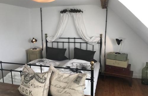 Muensingen Appartement | Ferienwohnung Bei Der Kirch