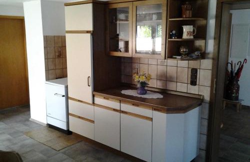 Bad Konig Appartement | Ferienwohnung bei Michels
