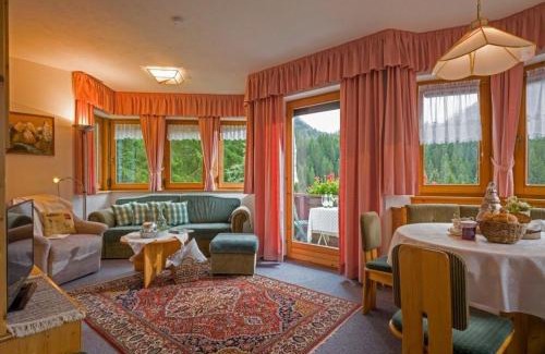Gerlos Appartement | Ferienwohnung Bergpanorama In Gmünd