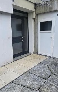 Termen Appartement | Ferienwohnung Bergweg
