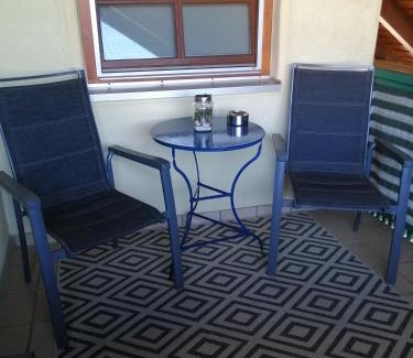 Berngau Appartement | Ferienwohnung Berngau