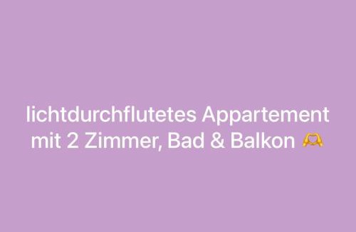 Seeheilbad Graal-Muritz Appartement | Ferienwohnung Bernsteinwind