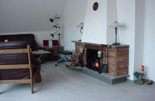 Winsen an der Aller Appartement | Ferienwohnung Beroma
