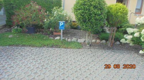 Beselin Appartement | Ferienwohnung Beselin