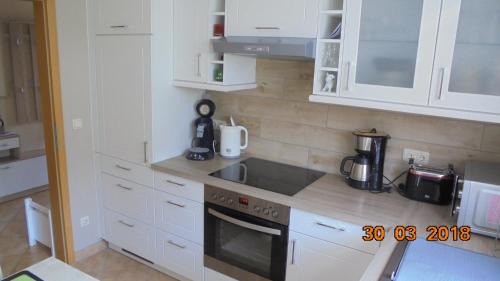 Beselin Appartement | Ferienwohnung Beselin