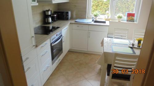 Beselin Appartement | Ferienwohnung Beselin