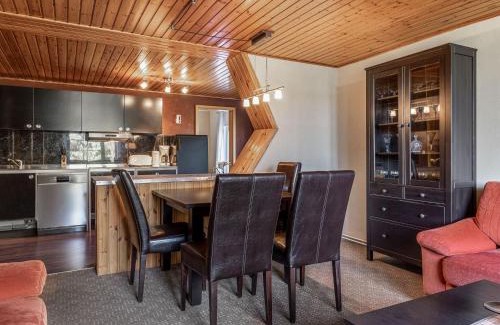 Hinter Bollhagen Appartement | Ferienwohnung Betty bei Heiligendamm mit Garten