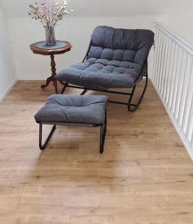 Munchweier Appartement | Ferienwohnung Bettmatten