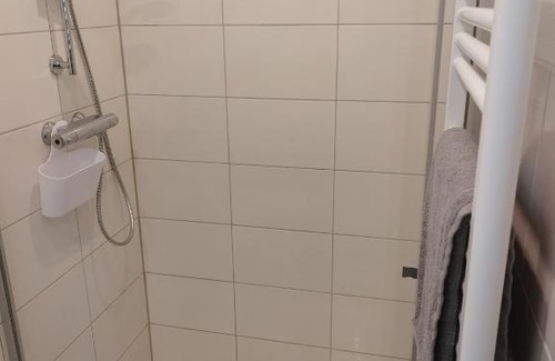 Nordhausen Appartement | Ferienwohnung Bianca