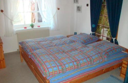 Prinzenmoor Appartement | Ferienwohnung Biernat