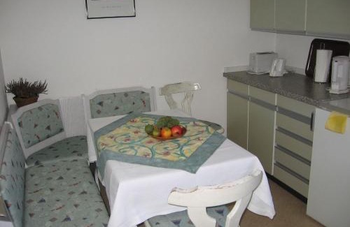St. Peter im Schwarzwald Appartement | Ferienwohnung Blattmann