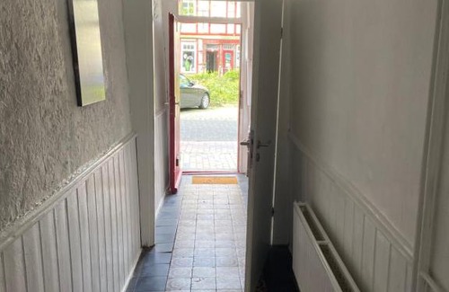 Celle Appartement | Ferienwohnung Blumlage